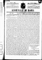 giornale/UBO3917275/1861/Gennaio/5