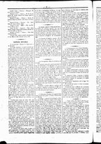 giornale/UBO3917275/1861/Gennaio/6