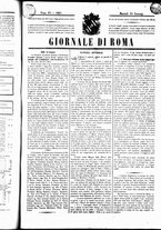 giornale/UBO3917275/1861/Gennaio/61