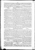 giornale/UBO3917275/1861/Gennaio/62