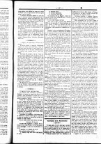 giornale/UBO3917275/1861/Gennaio/63