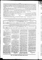 giornale/UBO3917275/1861/Gennaio/64