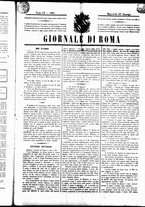 giornale/UBO3917275/1861/Gennaio/65