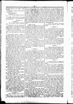 giornale/UBO3917275/1861/Gennaio/66