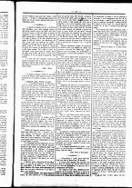 giornale/UBO3917275/1861/Gennaio/67