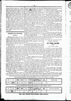 giornale/UBO3917275/1861/Gennaio/68