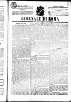 giornale/UBO3917275/1861/Gennaio/69