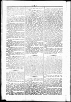 giornale/UBO3917275/1861/Gennaio/70