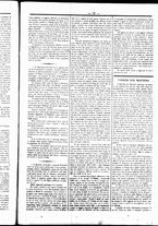 giornale/UBO3917275/1861/Gennaio/71