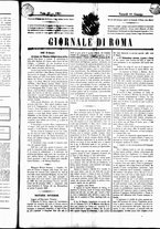 giornale/UBO3917275/1861/Gennaio/73