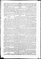 giornale/UBO3917275/1861/Gennaio/74