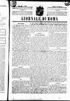 giornale/UBO3917275/1861/Gennaio/77