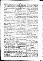 giornale/UBO3917275/1861/Gennaio/78