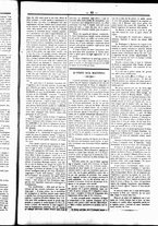giornale/UBO3917275/1861/Gennaio/79
