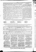 giornale/UBO3917275/1861/Gennaio/8