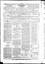 giornale/UBO3917275/1861/Gennaio/80