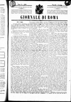 giornale/UBO3917275/1861/Gennaio/9