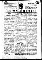 giornale/UBO3917275/1861/Gennaio