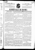 giornale/UBO3917275/1861/Giugno/1