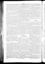 giornale/UBO3917275/1861/Giugno/10