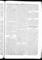 giornale/UBO3917275/1861/Giugno/11