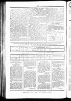giornale/UBO3917275/1861/Giugno/12