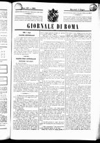 giornale/UBO3917275/1861/Giugno/13