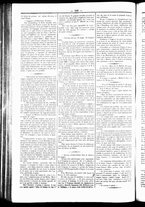 giornale/UBO3917275/1861/Giugno/14