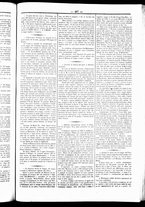 giornale/UBO3917275/1861/Giugno/15