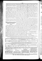 giornale/UBO3917275/1861/Giugno/16