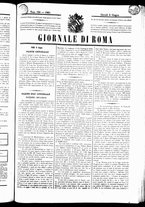 giornale/UBO3917275/1861/Giugno/17