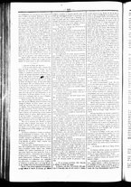 giornale/UBO3917275/1861/Giugno/18