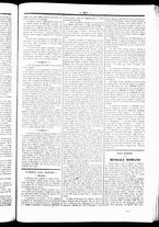 giornale/UBO3917275/1861/Giugno/19