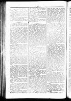 giornale/UBO3917275/1861/Giugno/2