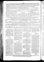 giornale/UBO3917275/1861/Giugno/20