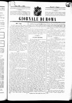 giornale/UBO3917275/1861/Giugno/21