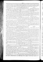 giornale/UBO3917275/1861/Giugno/22