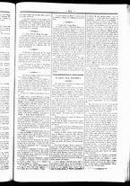 giornale/UBO3917275/1861/Giugno/23