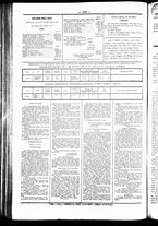giornale/UBO3917275/1861/Giugno/24