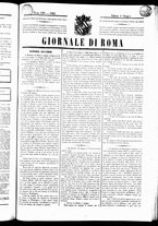 giornale/UBO3917275/1861/Giugno/25