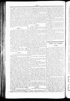 giornale/UBO3917275/1861/Giugno/26