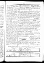giornale/UBO3917275/1861/Giugno/27