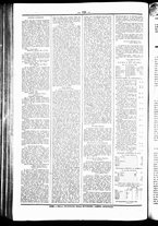 giornale/UBO3917275/1861/Giugno/28