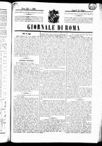 giornale/UBO3917275/1861/Giugno/29