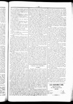 giornale/UBO3917275/1861/Giugno/3