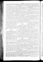 giornale/UBO3917275/1861/Giugno/30