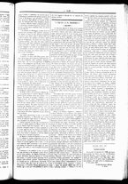 giornale/UBO3917275/1861/Giugno/31