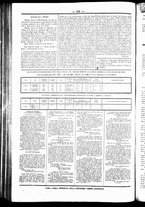 giornale/UBO3917275/1861/Giugno/32