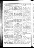 giornale/UBO3917275/1861/Giugno/34
