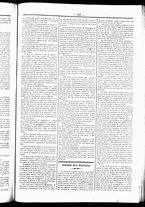 giornale/UBO3917275/1861/Giugno/35